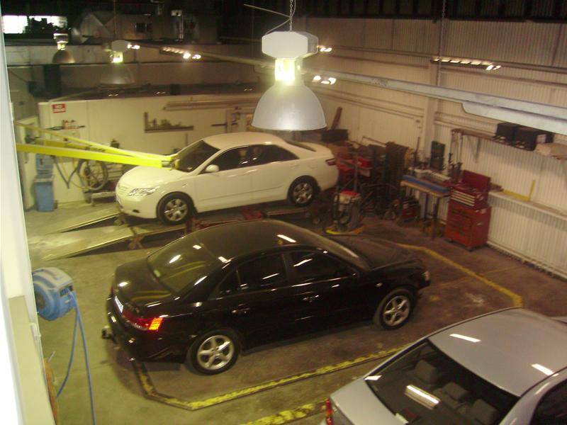 GREAT EXPOSURE Picture 3