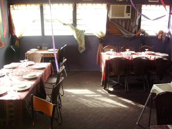 'One of a Kind' Picture