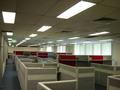 Large Stand Alone Building Lease two levels 1,562m2 Office small warehouse Picture