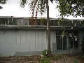 Coopers Plains Freestanding Factory on 4000m For Sale or Lease Picture