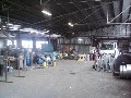 Coopers Plains Freestanding Factory on 4000m For Sale or Lease Picture