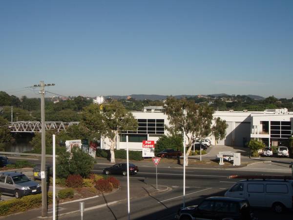 Showroom/Retail/Office Picture