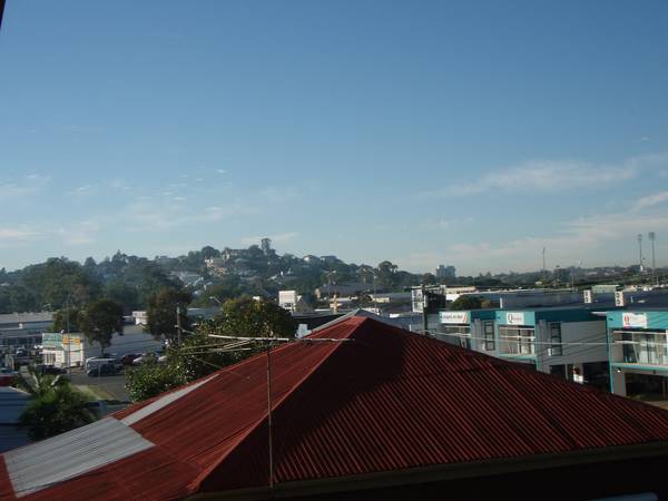 Showroom/Retail/Office Picture