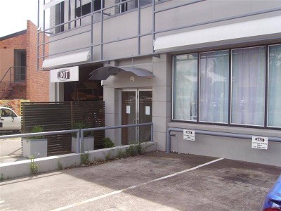 WEST END RETAIL READY NOW! Picture WEST END RETAIL READY NOW! Picture