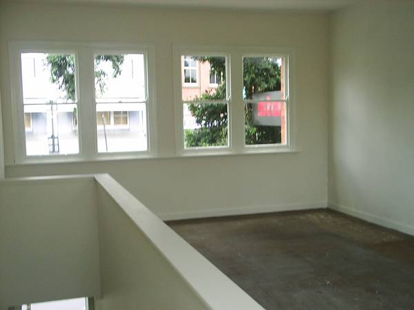Fortitude Valley Office Space for Lease Picture 2