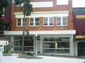 Fortitude Valley Office Space for Lease Picture