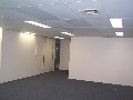 FANTASTIC SPRINGWOOD ICON BUILDING 134m2 OFFICE Picture