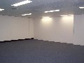 FANTASTIC SPRINGWOOD ICON BUILDING 134m2 OFFICE Picture