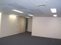 Fantastic Springwood Icon Building 333m2 Office Picture