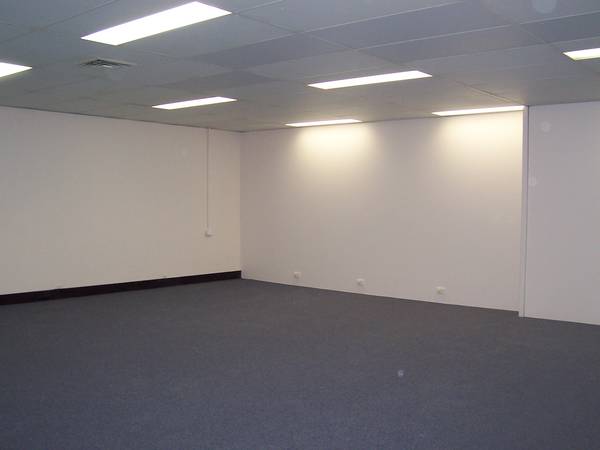 Fantastic Springwood Icon Building 333m2 Office Picture 3