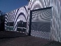Moorooka Workshop / Warehouse ready for Business Picture