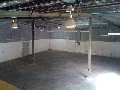 Moorooka Workshop / Warehouse ready for Business Picture