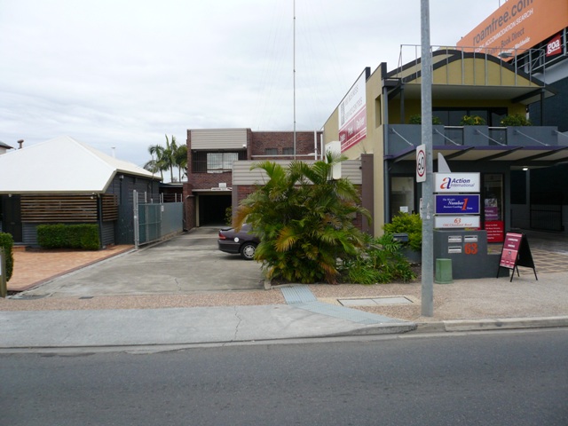 Your own Pot of Gold Picture 1