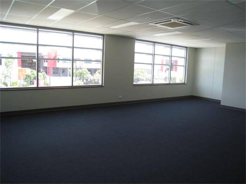 Make an Offer to Lease! - Zoned General Industry Picture 3