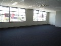 Make an Offer to Lease! - Zoned General Industry Picture