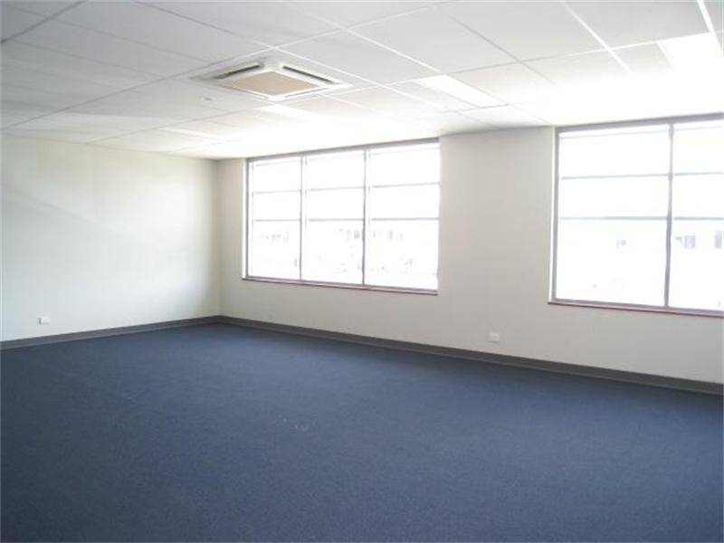 Make an Offer to Lease! - Zoned General Industry Picture 2