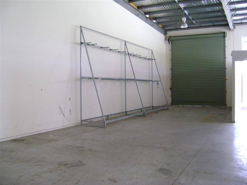 Does your Business have the Location Factor? Picture 2