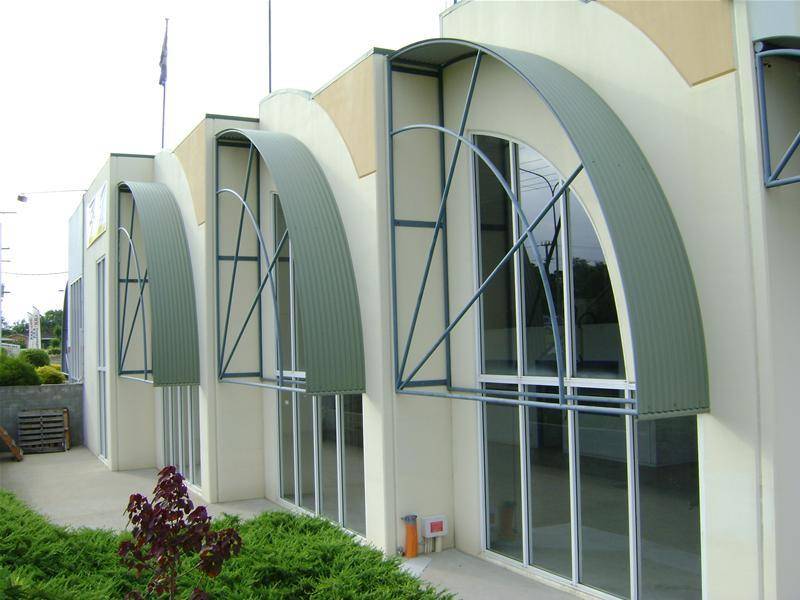 Does your Business have the Location Factor? Picture 1