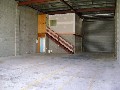 Zoned General Industry - Ready for you to move in NOW! Picture