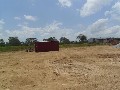 Hardstand Rocklea !!! Picture