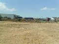 Hardstand Rocklea !!! Picture