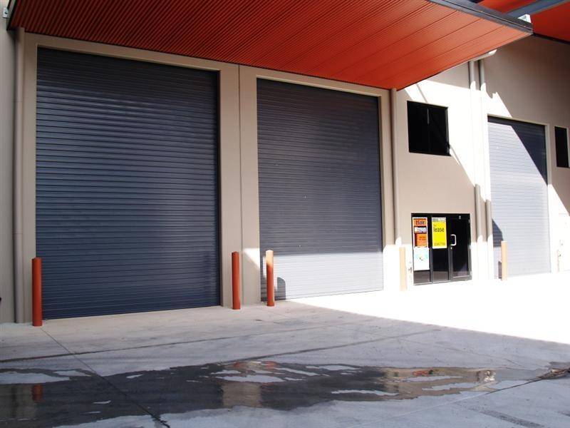 AVAILABLE NOW - INDUSTRIAL UNITS @ UNBEATABLE RATES Picture 1
