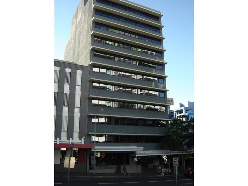 Strata Office 113m2
sale or Lease Picture 2