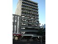 Strata Office 113m2
sale or Lease Picture