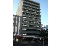 Strata Office 113m2
sale or Lease Picture Strata Office 113m2
sale or Lease Picture
