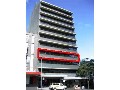 Strata Office 113m2
sale or Lease Picture Strata Office 113m2
sale or Lease Picture