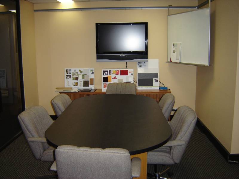 DO NOT MISS OUT! Picture 2