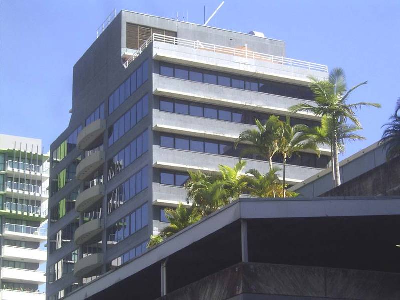 DO NOT MISS OUT! Picture 1