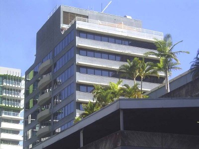 DO NOT MISS OUT! Picture