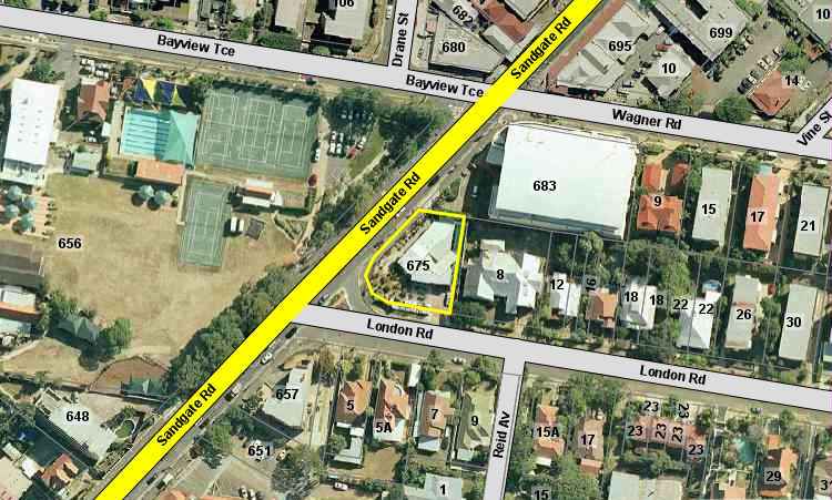 Excellent Exposure Picture 2