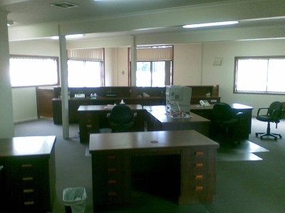 Looking for a BARGAIN? Picture