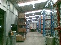 TINGALPA WAREHOUSE FOR LEASE Picture