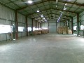 TINGALPA WAREHOUSE FOR LEASE Picture