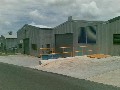 TINGALPA WAREHOUSE FOR LEASE Picture