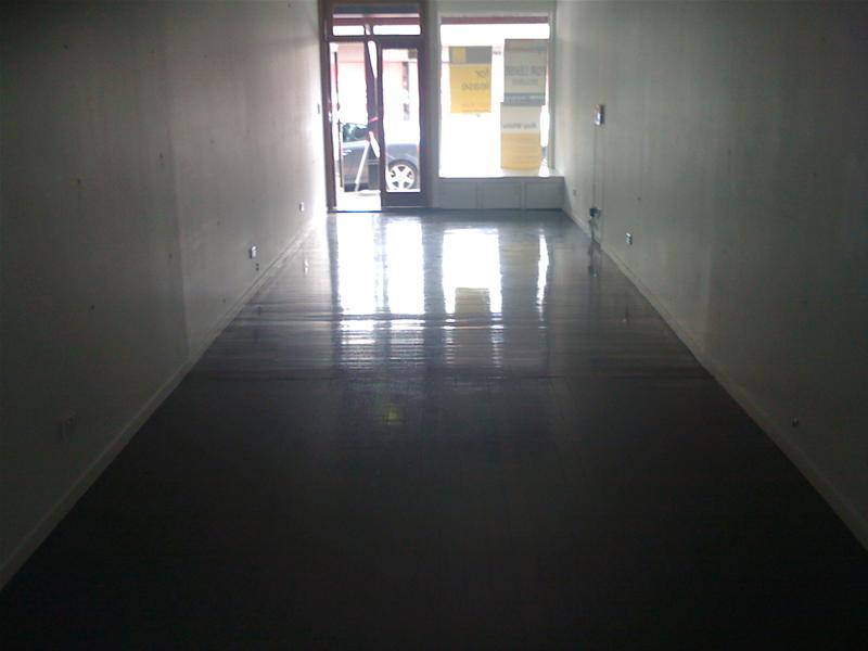 High Class Retail Picture 2