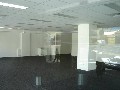 153m2 Spring Hill Office/Retail on Ground Level Picture