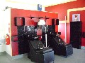 CLEVELAND HAIRDRESSING SALON Picture