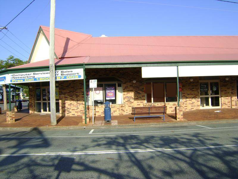 CLEVELAND HAIRDRESSING SALON Picture 3