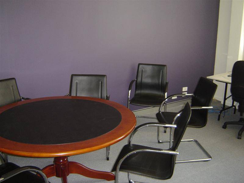 166m2 Front Office, Great Light and Awesome Amenities Picture 1