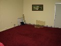 Level 3 Office 79m2 Spring Hill Picture