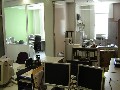 Level 3 Office 79m2 Spring Hill Picture
