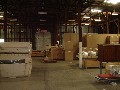 Cheap Warehouse 2,500m2 Northside Picture