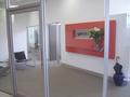 230m2 First Floor Office Newstead Picture