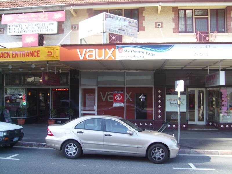 Bring it On! Picture 2