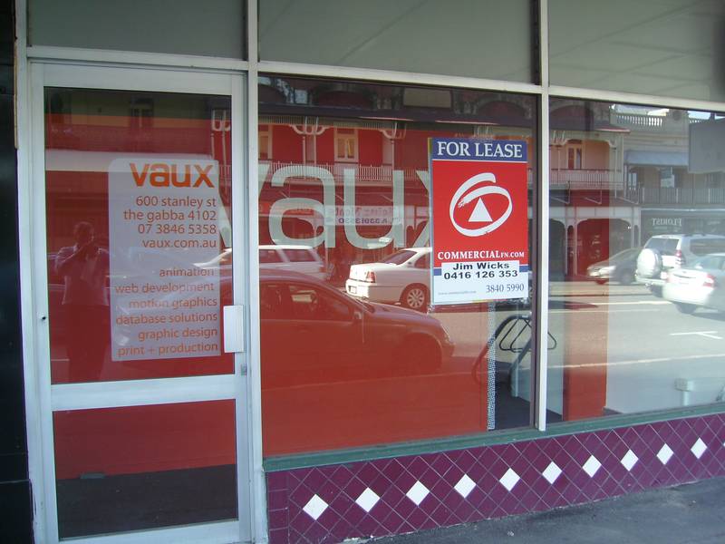 Bring it On! Picture 1