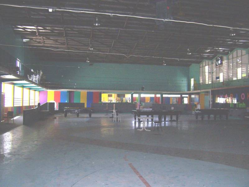 Size Plus Exposure! Picture 3